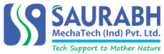 Saurabh Mechatech (India) Pvt Ltd