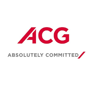 ACG