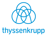 thyssenkrup