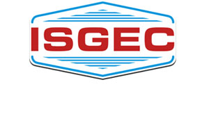 ISGEC