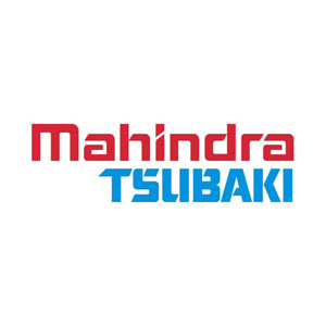 MahindraTsubaki