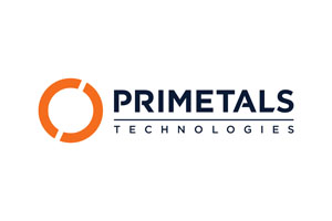 Primetals Technologies