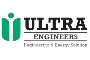 ultra-engineers